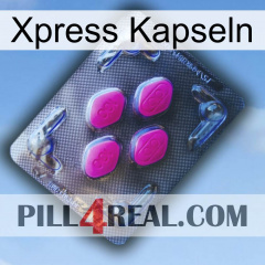 Xpress Capsules 02
